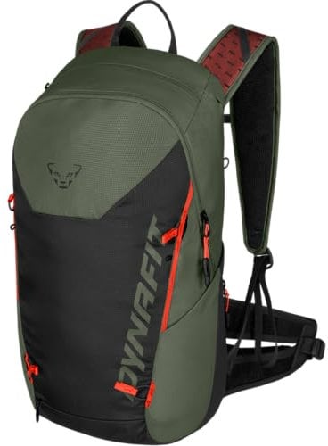 DYNAFIT Transalper 24 zaino