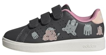 adidas Advantage Base 2.0 Shoes Children CHAUSSURESMixte Enfant