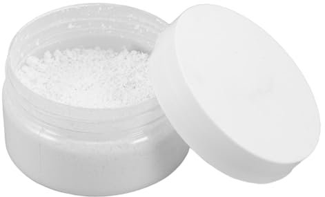 KONTONTY Handmade Soap Coloring Iron Oxide Dye Powder Paint Drying Powder for Artistic Projects