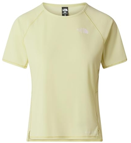THE North FACE Damen Sunriser Ss T-Shirt (1er Pack)