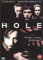 PATHE P9021DVD