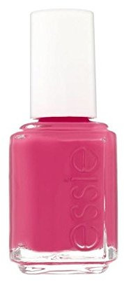 Essie Nail Lacquer, Status Symbol 26 13.5ml - (Pack of 2)