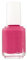 Essie Nail Lacquer, Status Symbol 26 13.5ml - (Pack of 2)