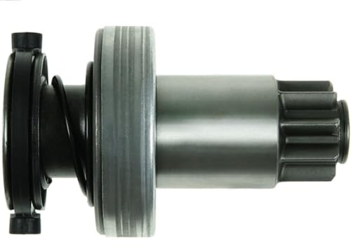 AS-PL SD0357S Starter Drives/Starter Sprocket Drive