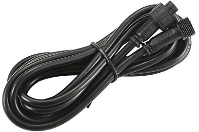 3M 5Pin Verlängerungskabel für RGBWW LED Leuchten,IP67 wasserdicht