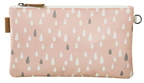 Fresk FB890-85 Unisex - Kinder Kulturbeutel
