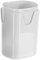 5 five simply smart Secret de gourmet - Coupe Frites Manuel