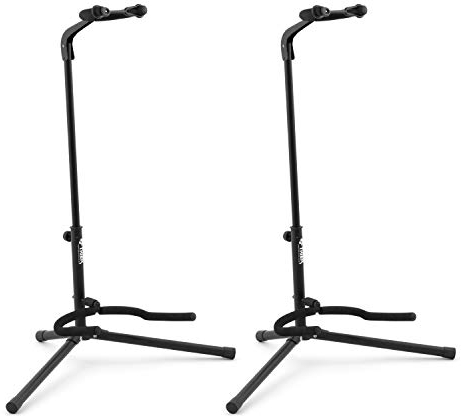 Tiger - Soporte universal para guitarra