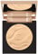 Diego Dalla Palma, Hydra butter powder cipria compatta - 40, woman, powder, 11 g.