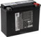 HARLEY-DAVIDSON Motorrad AGM Batterie Modernste Technologie H-D Logo 66000209