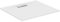 PLATO DE DUCHA ULTRAFLAT 2 RECTANGULAR 90X80