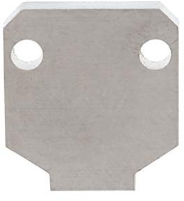 nengzhuzu Phono Cartridge Spacer Shims VTA for Turntable Thorens Rega Linn