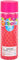 Orbeez Wasserperlen Pink - 400 original für Kinder getestete Wasserperlen zum Spielen, Experimentieren und Dekorieren, ab 6 Jahren