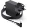 45W ASUS Laptop Charger for ASUS VivoBook 14 15 E410M E203M E210M E510 E510MA X540S X540L X541U X553M X556U X556UA, for ASUS Notebook Zenbook UX303U UX305F UX305C UX430U Charging Adapter 19V 2.37A