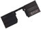 E-yiiviil Replacement Battery G3HTA041H G3HTA040H Compatible with Microsoft Surface Book 2 15 Inch 1793 Keyboard Base