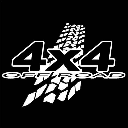 20 Cm 13,6 Cm Autoaufkleber Roadrunner Aufkleber Autoaufkleber, Personalisiert Für Auto Oder Motorrad