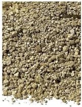 Jardin202 - Sustrato Vermiculita para retención de Agua | Aislante térmico | Cultivos hidropónicos | 20 litros (4 Sacos)