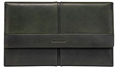 Maitre - Unisex Purse Birkenfeld Diedburg