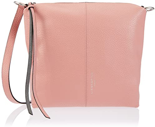 Liebeskind AISSA Heavy Pebble-Hobo S
