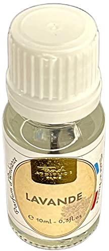 Extrakt Raumduft Lavendel (Lavende)