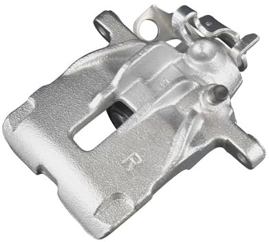 Febi 178081 Brake Caliper Fits Vauxhall