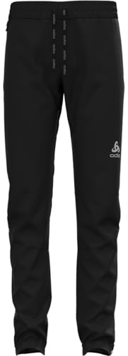 Odlo Pants Regular Length BRENSHOLM