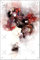 Genshin Impact – Hu Tao Poster, 20,3 x 30,5 cm, lustiges Metall-Blechschild, Spielzimmer, Männerhöhle, Wanddekoration