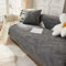 YWQJL Sofabezug rutschfeste Sofadecke，sofaschutz1 2 3 4-Seater L Shape Sofaschoner,Hund Katze Überwurf Hundedecke Ecksofa Sofa Schutzdecke Sofaschutz Hund Kratzschutz Katze,#21-70x70cm