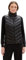 TOM TAILOR Damen 1041486 Weste mit Stehkragen, 14482-Deep Black, M
