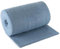 Grupo Munditol - Rollo de BAYETA punto azul 3KG - Rollo trapo profesional para limpieza - Ideal para limpieza de Planchas, Azulejos, Mármol, Plástico o Cristales