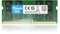 DDR4 3200MHz Laptop Memory RAM 16GB CL22 SO-DIMM Wlizedle PC Arbeitsspeicher PC4-25600 260-Pin 1.2V Non-ECC 2Rx8 Upgrade Notebook Speicher Modul für Subnotebook, Grün