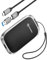 PHIXERO SSD portable 2 To noir
