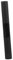 DEARMAMY Colle Faux Cils Colle à Cils Pour Extension De Cils Colle Extensions De Cils Colle à Cils Pour Filles Liaison Et Scellement Des Cils Black Coque En Plastique