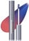 KIMUSE Lip Stain Masque, Lip Stain Peel Off Long-Lasting, Hydrating, & Smudge-Proof Lip Color with Highly Pigmentation, Natural Matte Finish Peel Off Lipstains