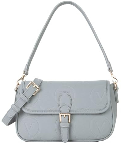 Valentino Flap Bag Bolsa