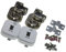 SOS Accessoire Kit fixation habillage pour Lave-linge THOMSON 34010798