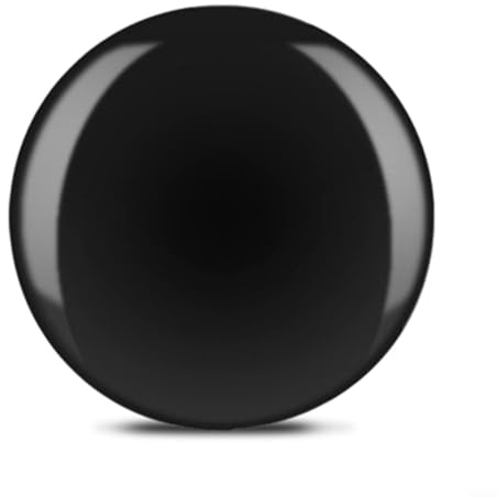 SMZhomeone Für Tuya für Zigbee Infrarot-Fernbedienung mit 360-Grad-Abdeckung und Sprachunterstützung für Alexa Home für Smart Ir Blaster zur Steuerung des TV-AC-Lüfters im Wohnzimmer (für Zigbee)
