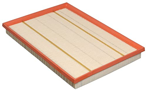 febi bilstein 100359 Luftfilter , 1 Stück