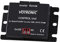 Votronic 2065 Control Unit für MobilPOWER SMI Spannungswandler Ein-/Aus-Schalter