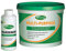 EnviroStik Multi Purpose Artificial Grass Turf Glue (Adhesive) - 10kg Tub +1kg Hardener - For Joining AstroTurf - up to 24m coverage