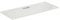 PLATO DE DUCHA ULTRAFLAT 2 RECTANGULAR 170X70