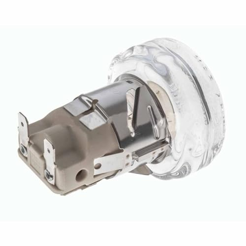 Recamania Portalamparas Horno TEKA 83140501 HC 490 ME