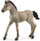 SCHLEICH Horse Club | Criollo Definitivo Fohlen 13949 | detailgetreues Pferd | tolles Geschenk für Mädchen und Jungen Pferde Spielzeug für Kinder ab 5 Jahren | 8 x 2 x 8 cm