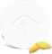 MY PASTA – Rigata XL – Nudelmaschinen-Scheibenmatrizen | Advance Pasta-Scheibenmatrize für hausgemachte Pastamaschine, kompatibel mit Philips Pastamaschine Serie 7000 | Philips | Pastamaschine