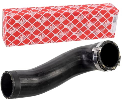 FEBI BILSTEIN Flessibile aria alimentazione 175704