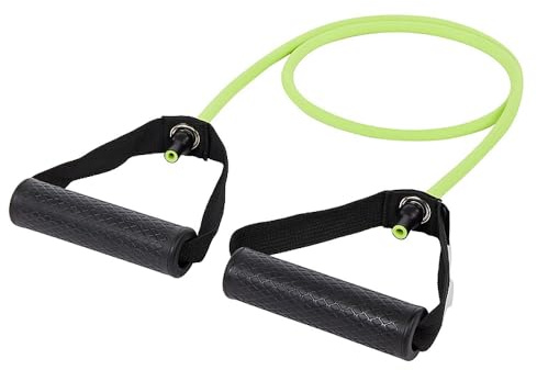 ENERGETICS Expander Fitness Tube 2.0