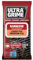 UltraGrime Barbecue Lingettes Nettoyantes XXL - 30 Grandes Lingettes Robustes Pour BBQ - Polyvalentes Pour Le Nettoyage
