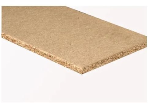 PACK OF 15 (Total 15 Units) - Premium 18mm MT Chipboard Loft Panel 1220mm x 270mm x 18mm
