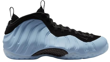 Nike Herren Air Foamposite OneSneaker