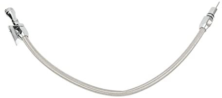 Getriebeöl -Tauchstick -Metall -Getriebe Flüssigkeitsstiel für 4L60E